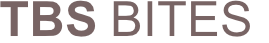 http://footer%20left%20logo