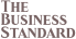 http://footer%20right%20logo