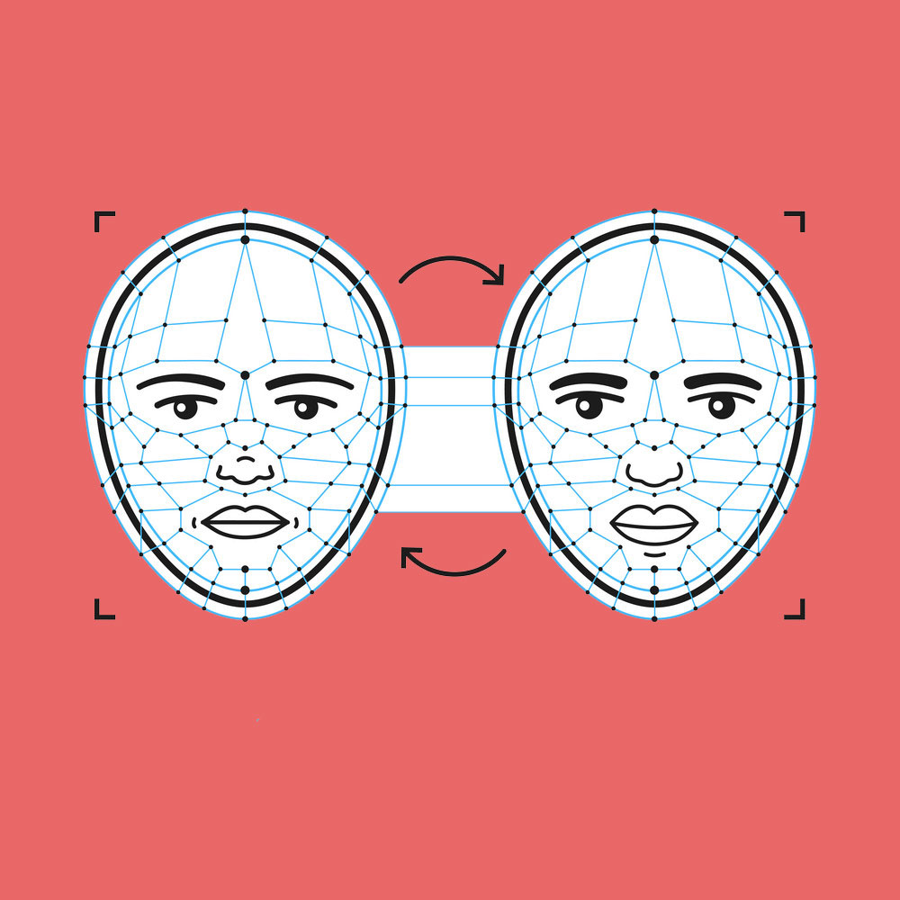 How to spot a deepfake