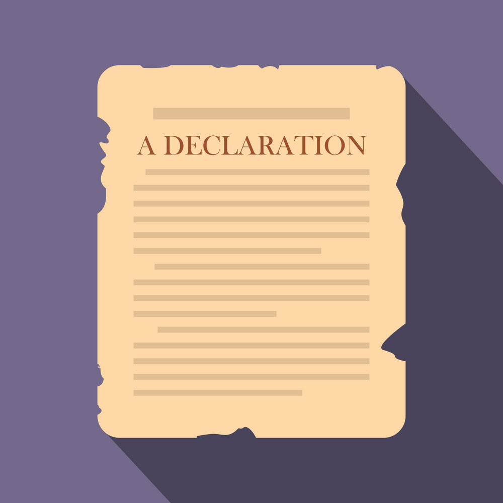 Businesses want end of harassment, NBR for realistic declaration