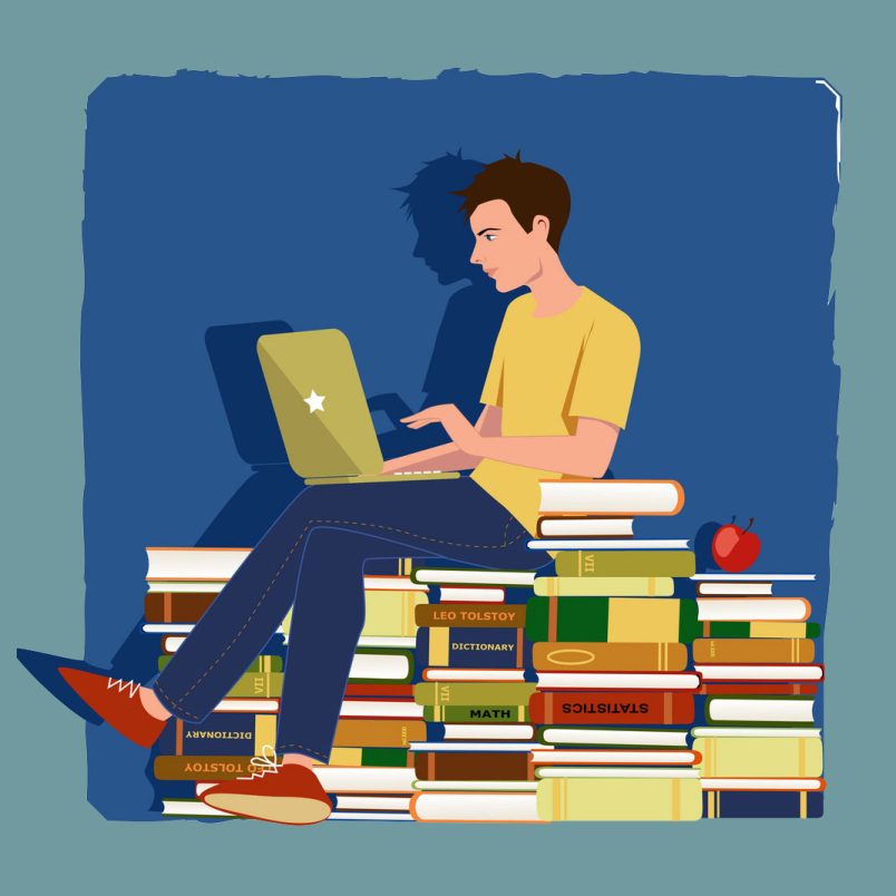 What will be served to the new ministers at Bangabhaban today