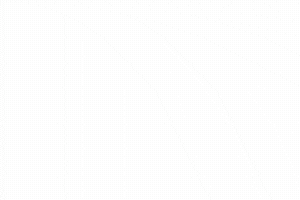 Ad