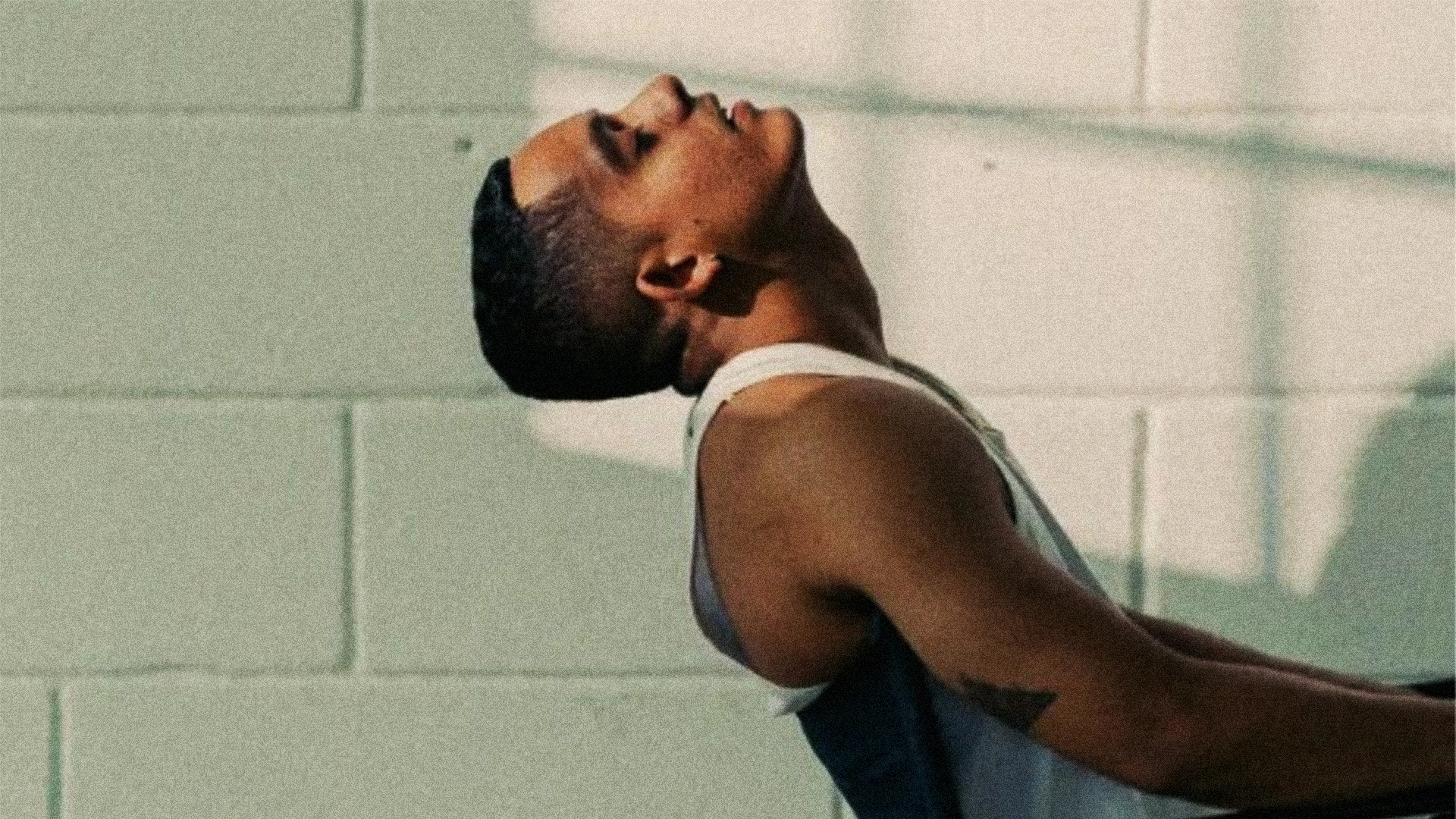 The rise of Indian rapper Hanumankind and what it teaches us about ...