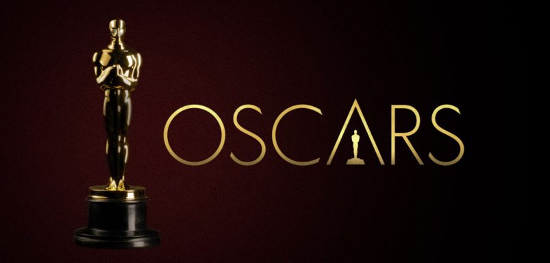 97th academy awards winners