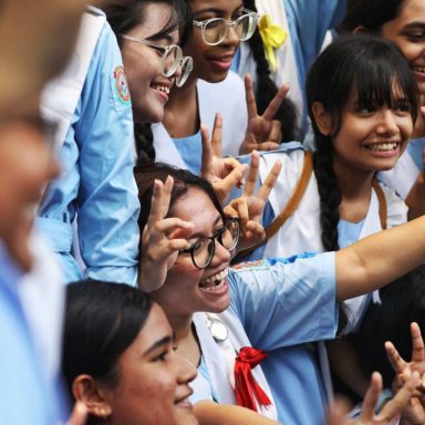 6 skills every SSC graduate should learn