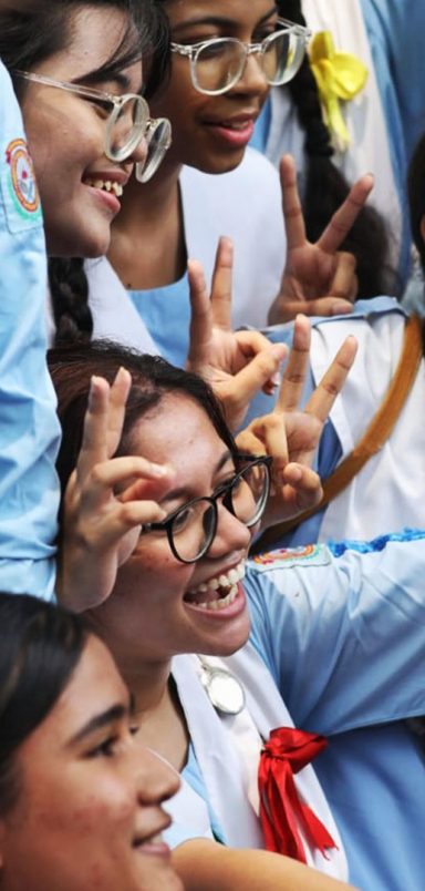 6 skills every SSC graduate should learn