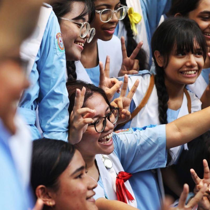 6 skills every SSC graduate should learn