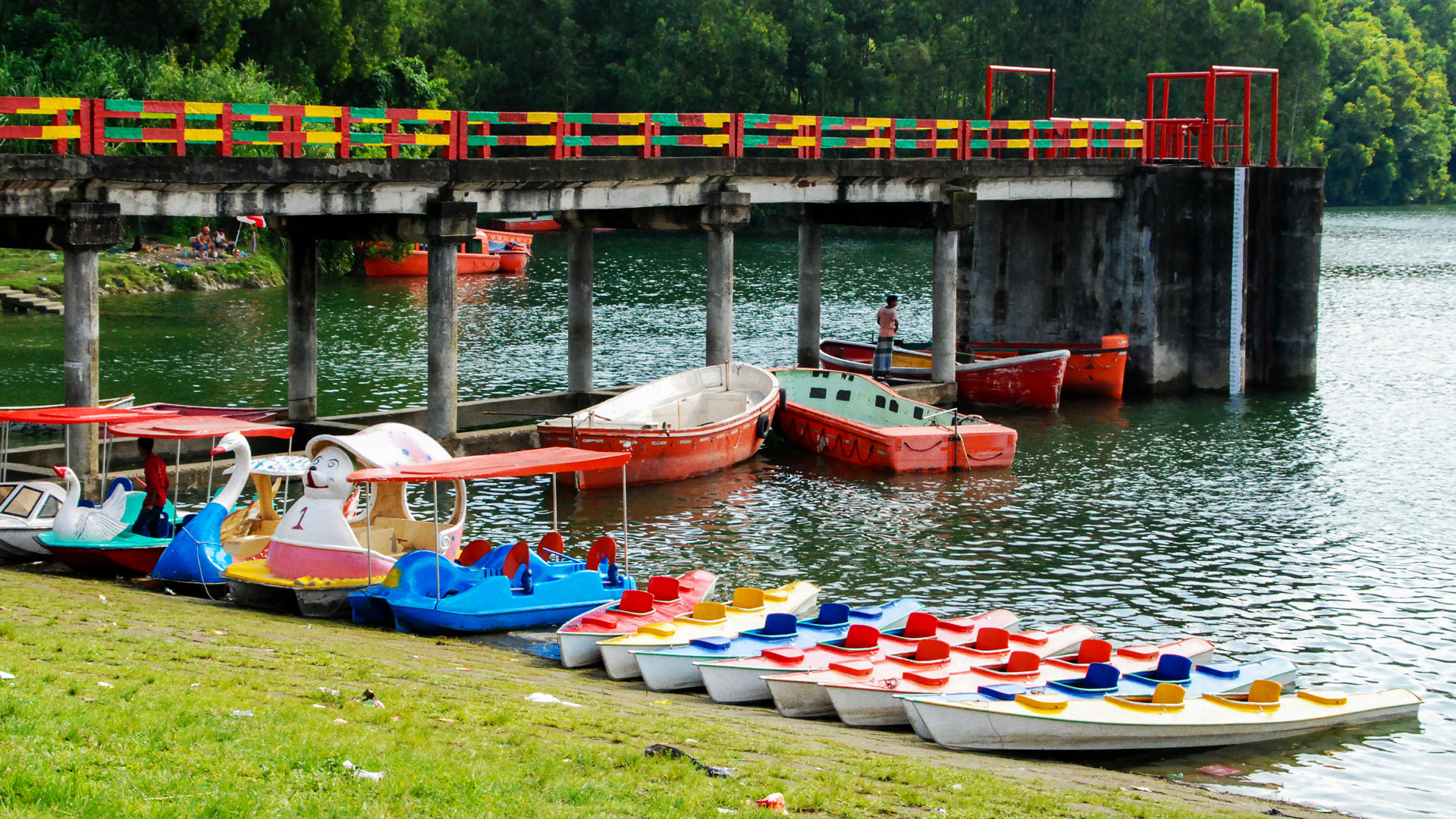 Mohamaya Lake Travel Guide Serenity Kayaking And Camping In Chattogram Mohamaya lake travel guide serenity kayaking and camping in chattogram