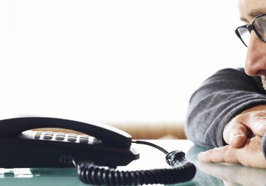 5 reasons you’re not getting interview calls (And how to fix them)