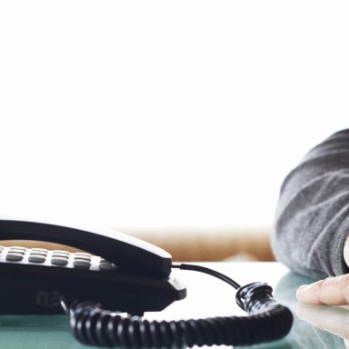 5 reasons you’re not getting interview calls (And how to fix them)