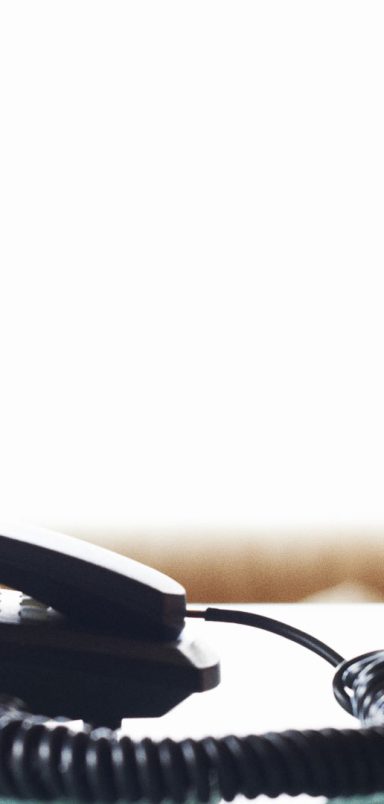 5 reasons you’re not getting interview calls (And how to fix them)