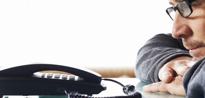 5 reasons you’re not getting interview calls (And how to fix them)