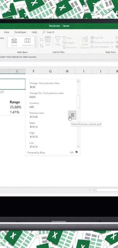 5 free Microsoft Excel courses for beginners to take