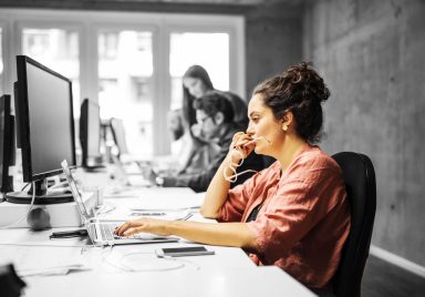 6 times a lower-paying job can sometimes be a wise decision