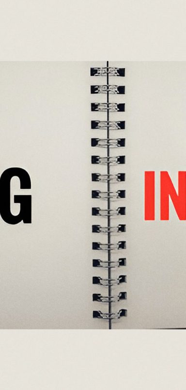 Saving vs Investing: Which strategy fits your financial goals?