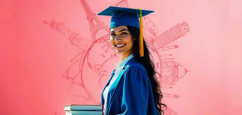 10 essential skills to learn before going to study abroad
