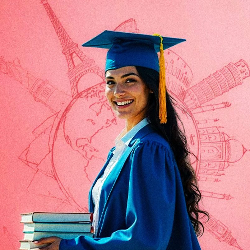 10 essential skills to learn before going to study abroad