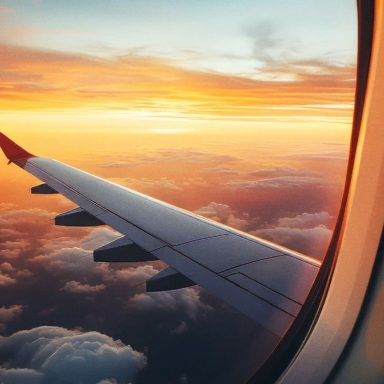 Essential guide to international flight layovers and connections