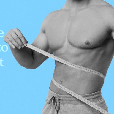 Fitness coach outlines seven lifestyle habits to support fat loss