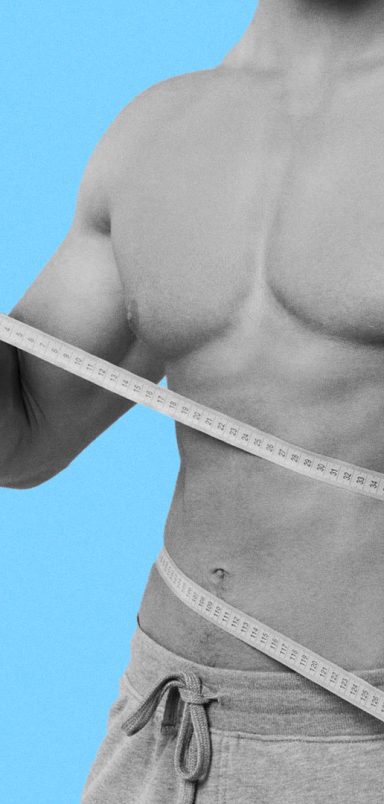 Fitness coach outlines seven lifestyle habits to support fat loss