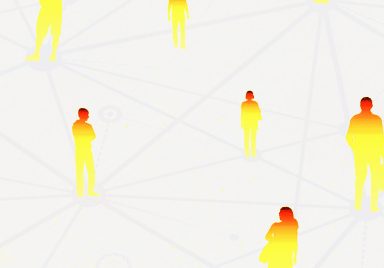 Ways to build social capital for the growth of your business