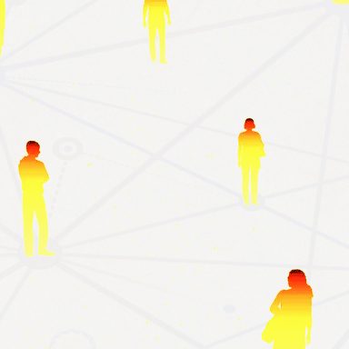 Ways to build social capital for the growth of your business