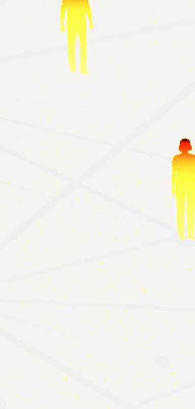 Ways to build social capital for the growth of your business