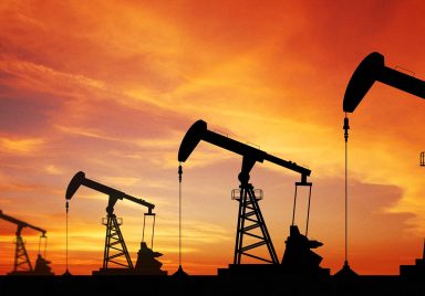 What are the world’s most valuable oil & gas brands right now?