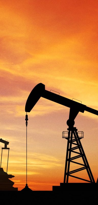 What are the world’s most valuable oil & gas brands right now?