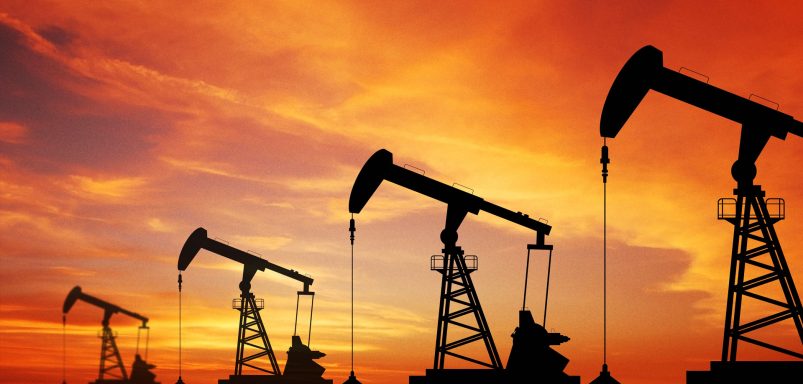 What are the world’s most valuable oil & gas brands right now?