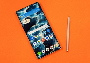 How to verify if your smartphone is actually new: 8 essential checks