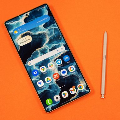 How to verify if your smartphone is actually new: 8 essential checks