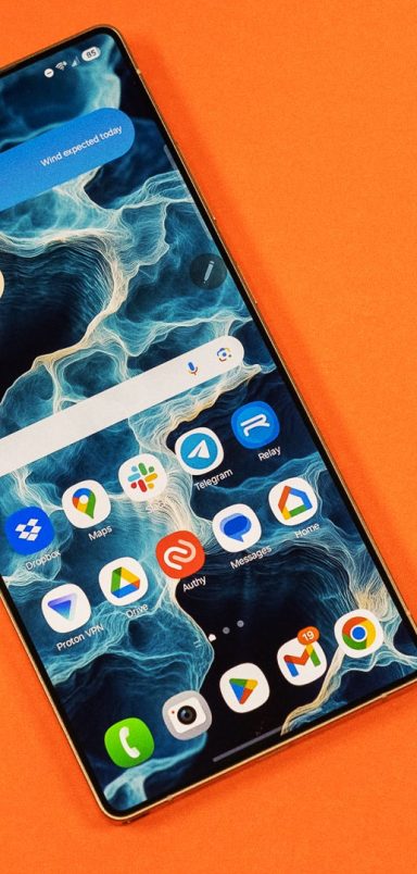 How to verify if your smartphone is actually new: 8 essential checks
