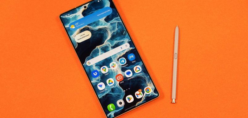 How to verify if your smartphone is actually new: 8 essential checks