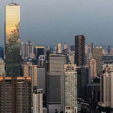Bangkok travel guide for Bangladeshis: Everything you need to know