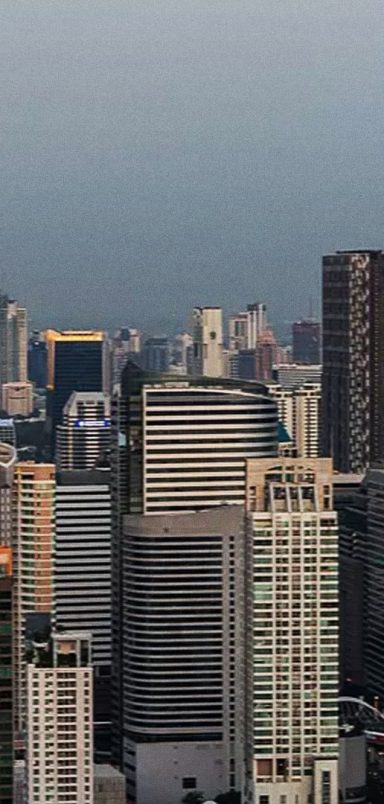 Bangkok travel guide for Bangladeshis: Everything you need to know