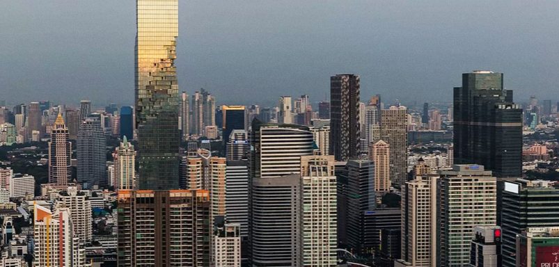 Bangkok travel guide for Bangladeshis: Everything you need to know