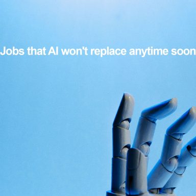 Jobs that AI won't replace anytime soon in Bangladesh