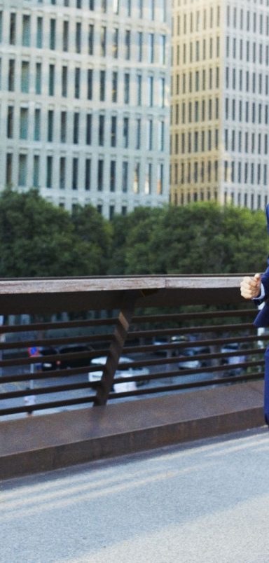 What happens if an employee leaves a job on the very first day without notice?