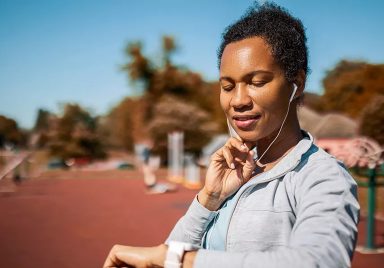 6 morning habits that keep heart strong
