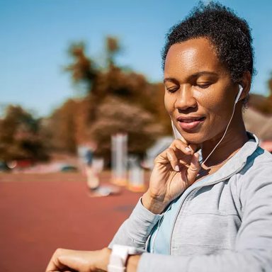 6 morning habits that keep heart strong