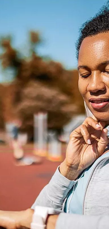 6 morning habits that keep heart strong