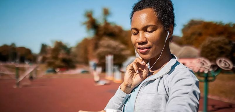 6 morning habits that keep heart strong