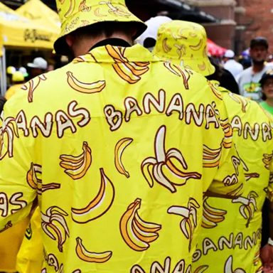 Why Nano Banana might be the AI image generator Adobe was afraid of