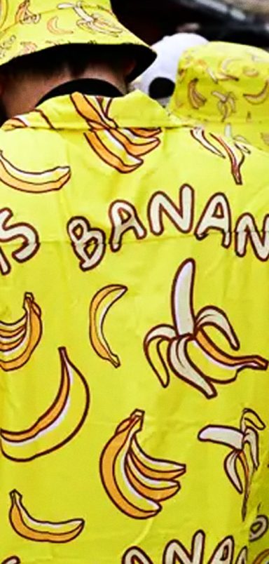 Why Nano Banana might be the AI image generator Adobe was afraid of