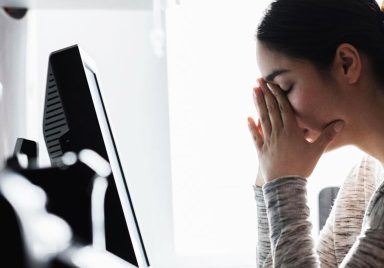 Are you a victim of the latest Windows update SSD crash? Here's what you need to know