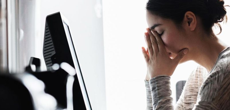 Are you a victim of the latest Windows update SSD crash? Here's what you need to know