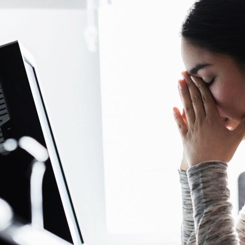 Are you a victim of the latest Windows update SSD crash? Here's what you need to know