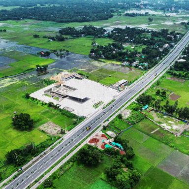 How Dhaka Bypass Expressway will benefit people