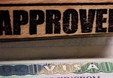 UK visa priority services: Faster decision options